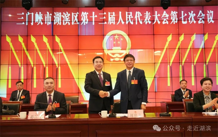 2.webp.jpg 2.webp.jpg