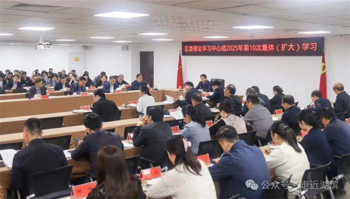 640 (1).jpg 640 (1).jpg