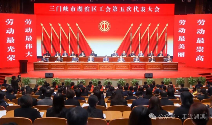 640 (2).jpg 640 (2).jpg