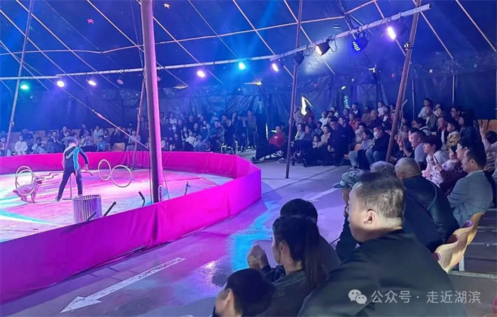 640 (1).jpg 640 (1).jpg