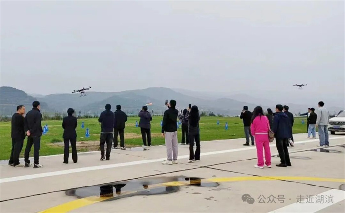 640 (1).jpg 640 (1).jpg