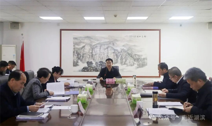 640 (1).jpg 640 (1).jpg