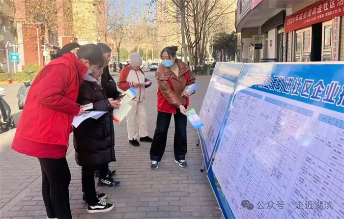 640 (1).jpg 640 (1).jpg