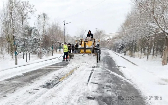 640 (1).jpg 640 (1).jpg