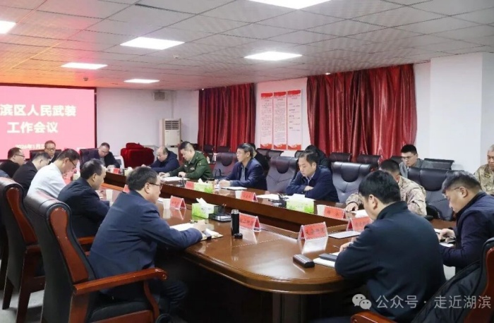 640 (1).jpg 640 (1).jpg