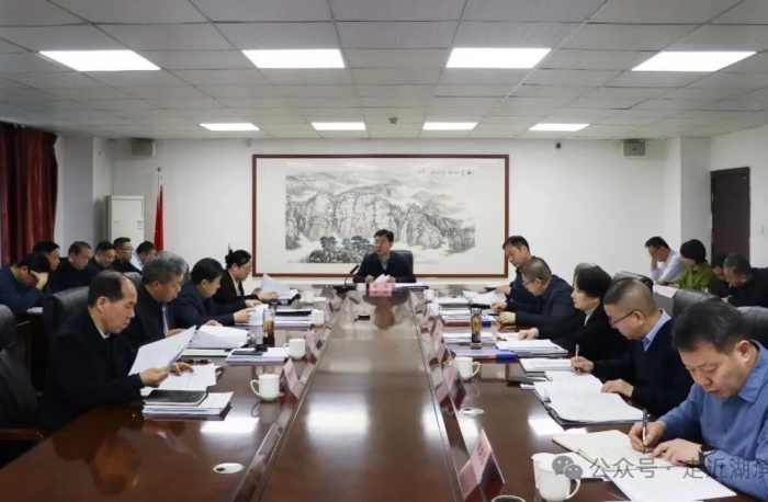 640 (1).jpg 640 (1).jpg