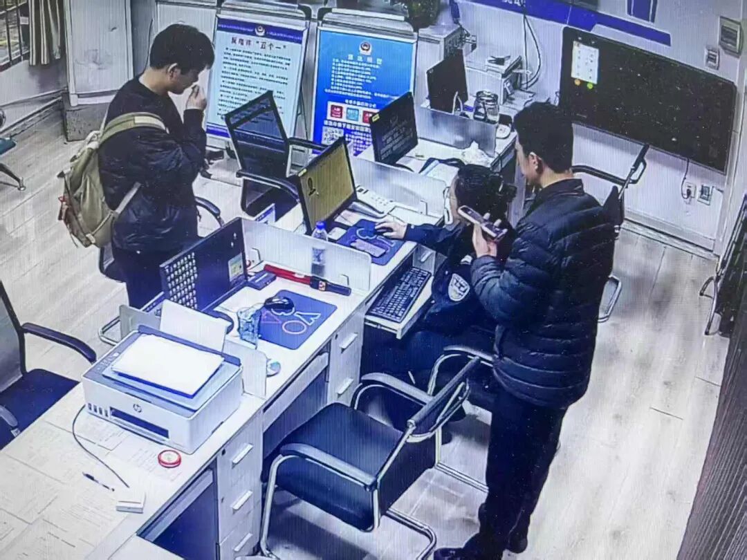 微信图片_2026-03-17_103311_000.jpg 微信图片_2026-03-17_103311_000.jpg