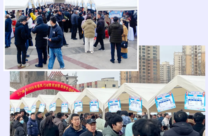 934347ed-9dfa-46a7-9056-f875d1218351.png 934347ed-9dfa-46a7-9056-f875d1218351.png