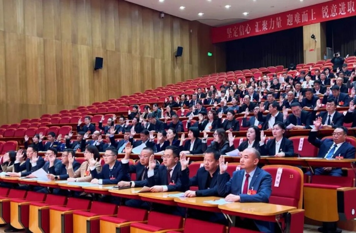 640 (1).jpg 640 (1).jpg