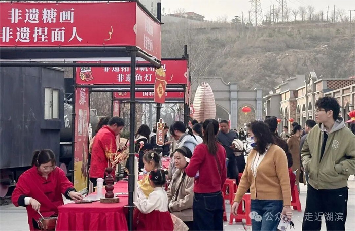 640 (1).jpg 640 (1).jpg