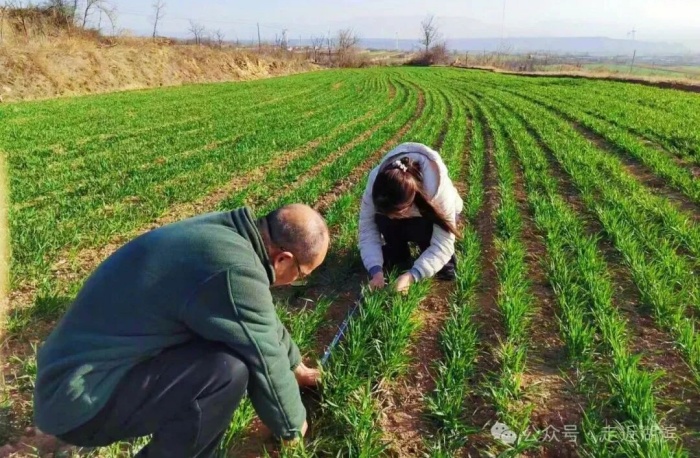 640 (2).jpg 640 (2).jpg