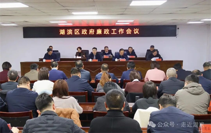 640 (2).jpg 640 (2).jpg