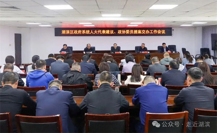 640 (1).jpg 640 (1).jpg