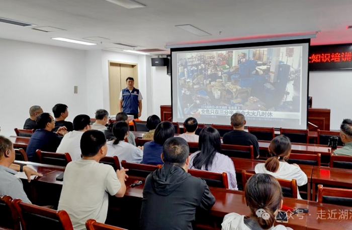 640.png 640.png
