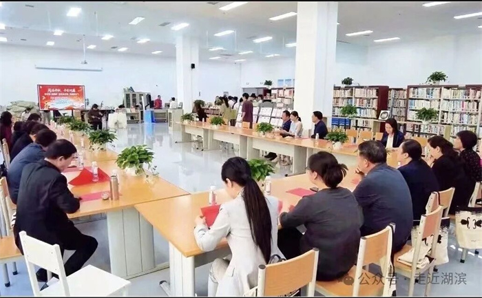 3.jpg 3.jpg