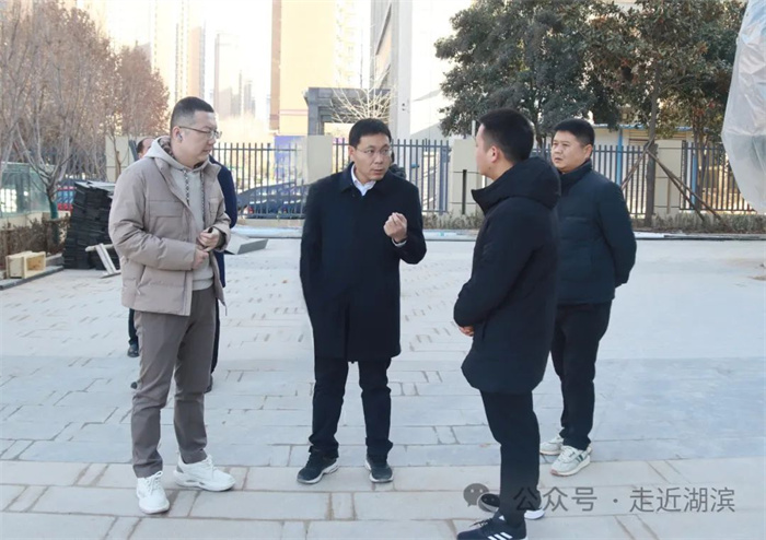 640 (3).jpg 640 (3).jpg