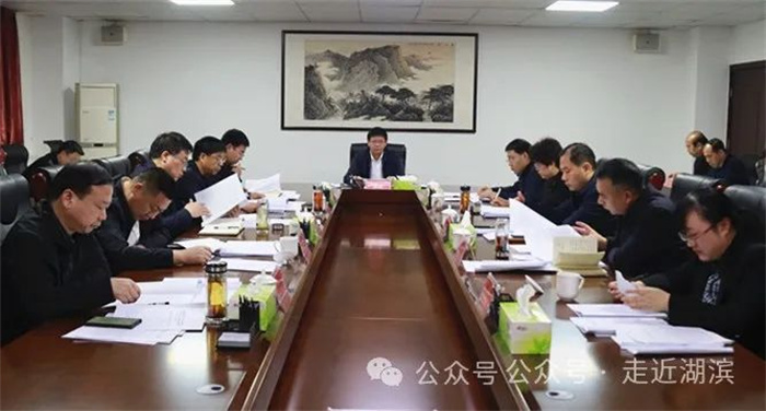 640 (2).jpg 640 (2).jpg