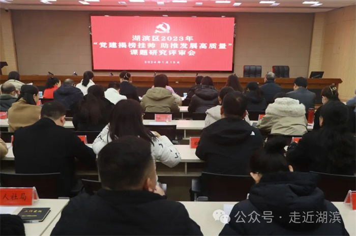 640 (2).jpg 640 (2).jpg