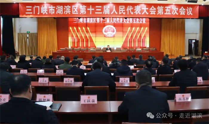 640 (2).jpg 640 (2).jpg