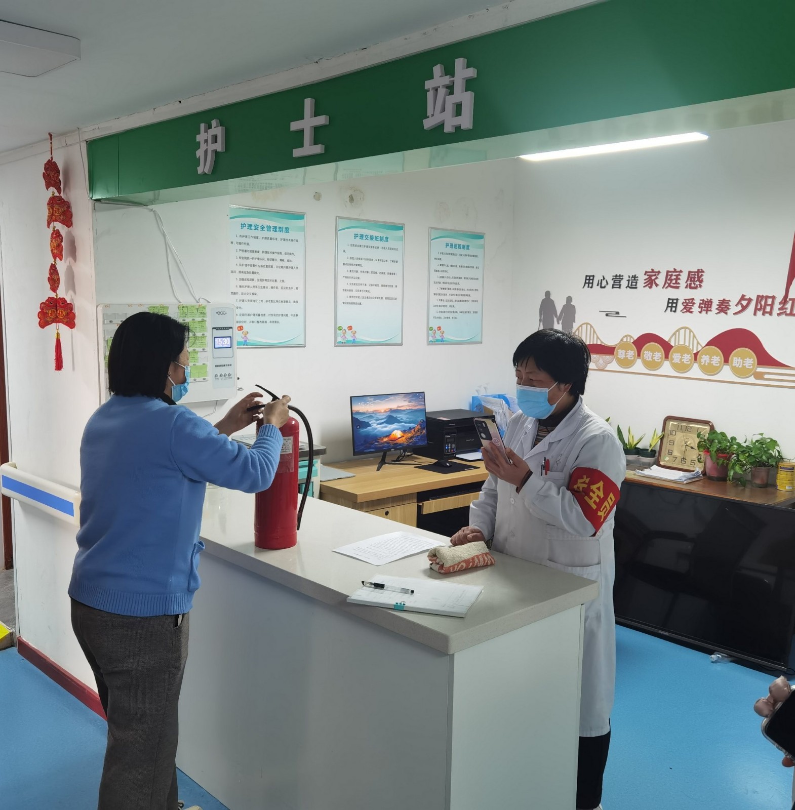 微信图片_20240202103439.jpg 微信图片_20240202103439.jpg