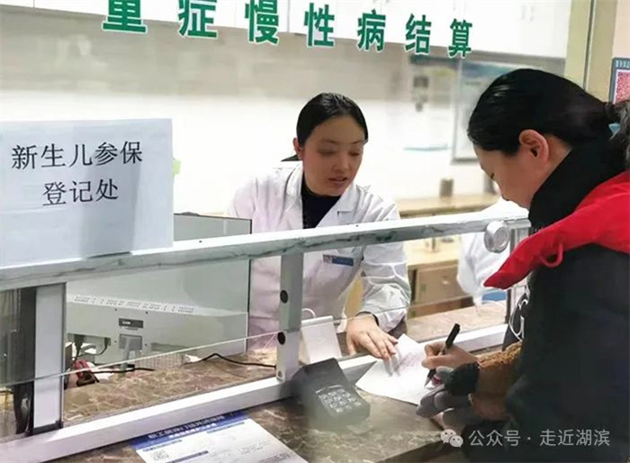 640 (1).jpg 640 (1).jpg