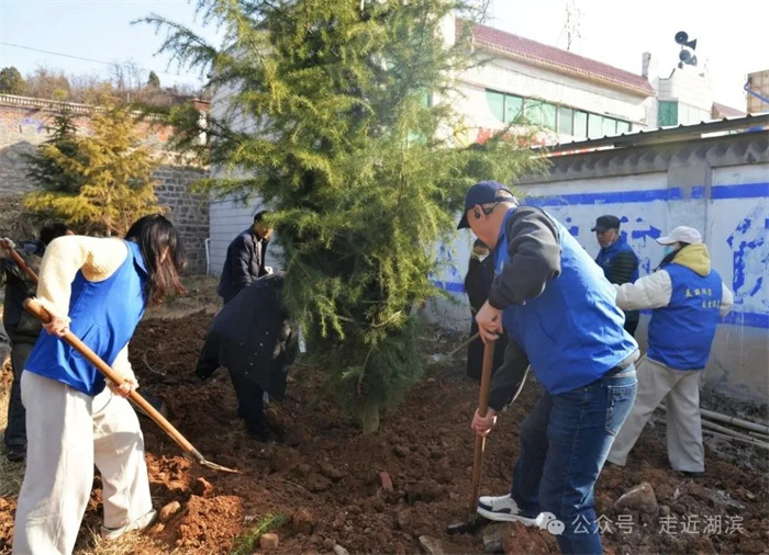 640 (1).jpg 640 (1).jpg