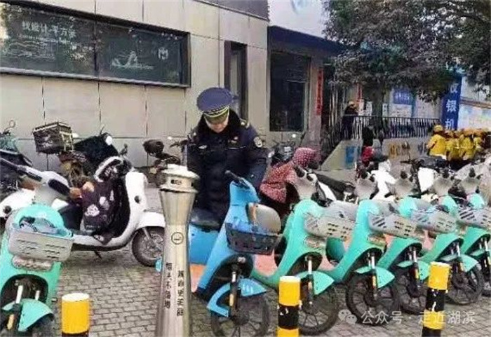 640 (1).jpg 640 (1).jpg