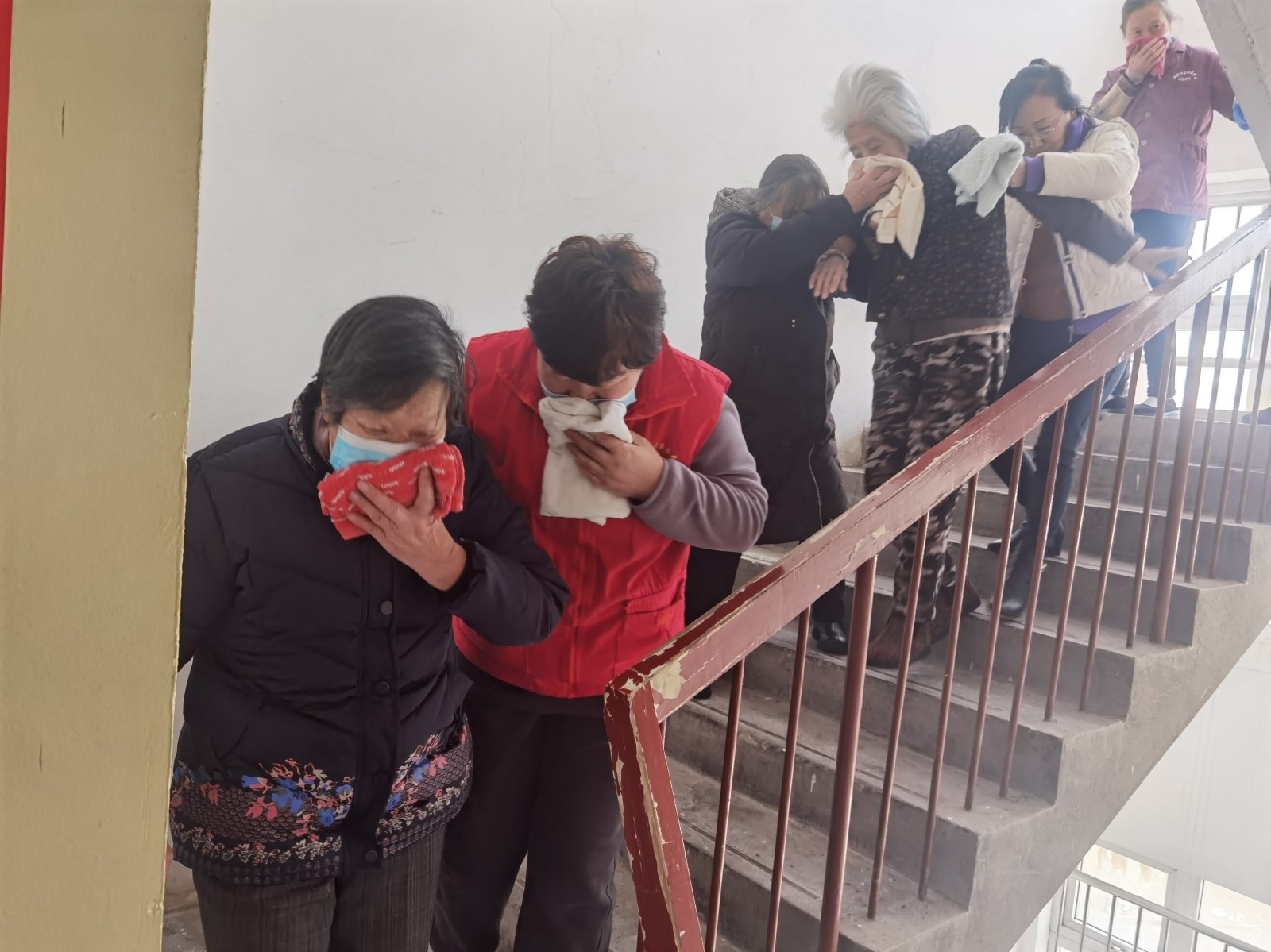 微信图片_20240202103445.jpg 微信图片_20240202103445.jpg