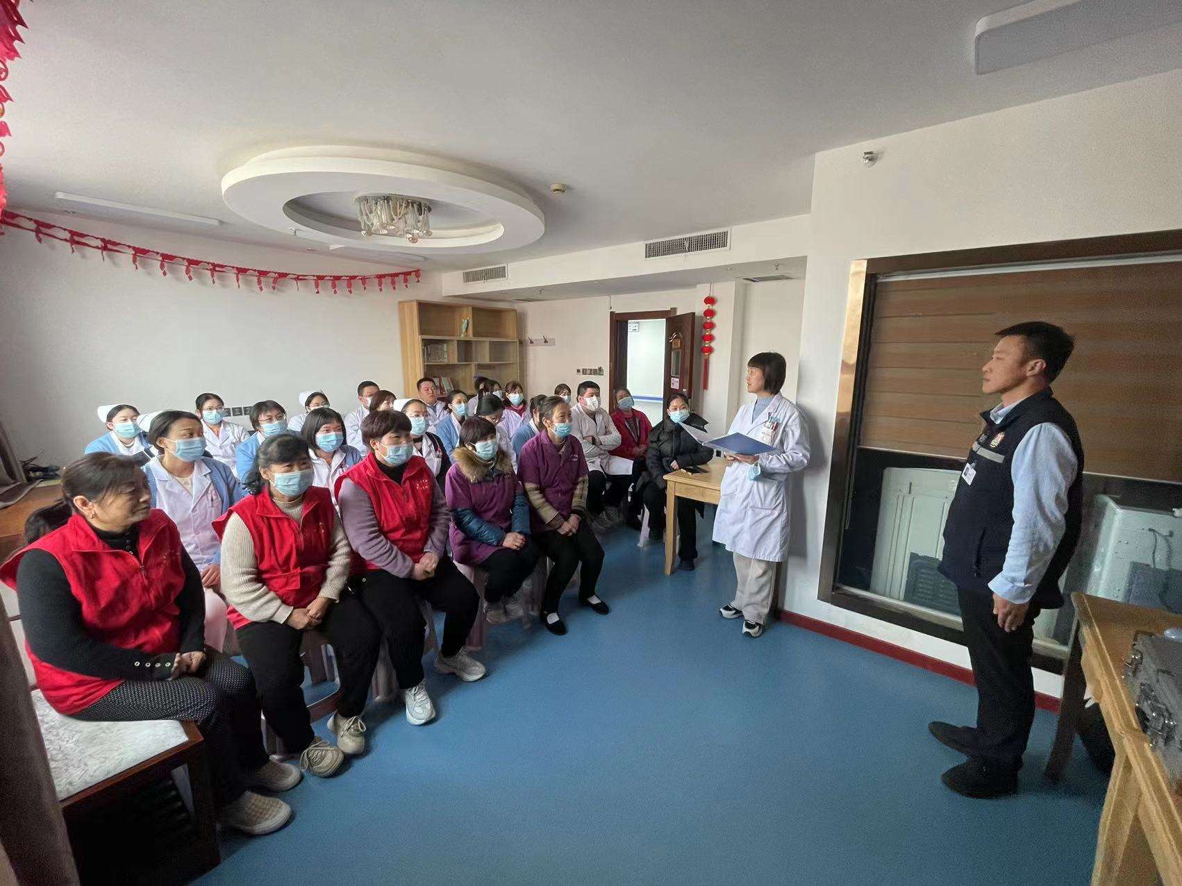 微信图片_20240202103416.jpg 微信图片_20240202103416.jpg