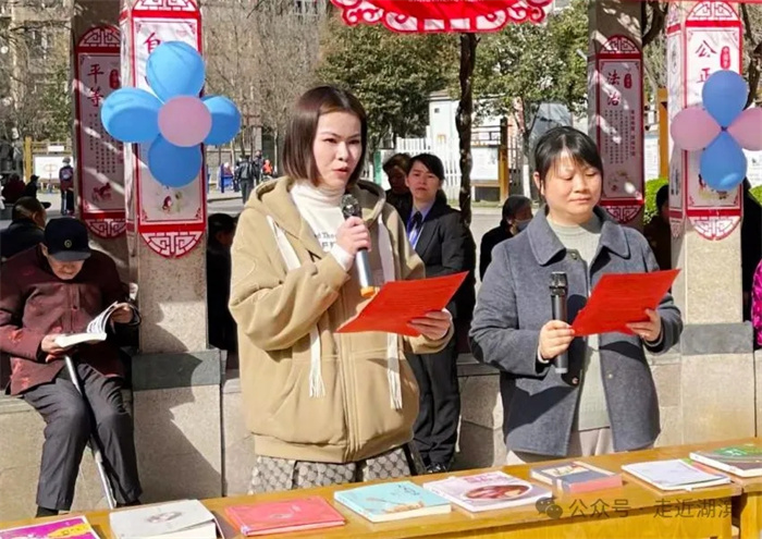 2.webp.jpg 2.webp.jpg