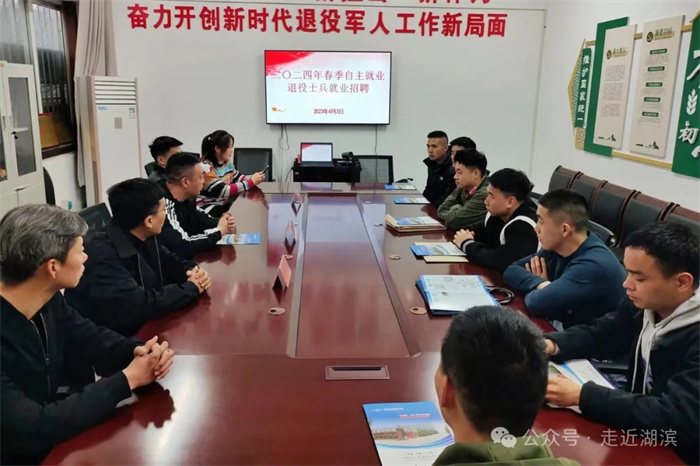 640.webp (1).jpg 640.webp (1).jpg