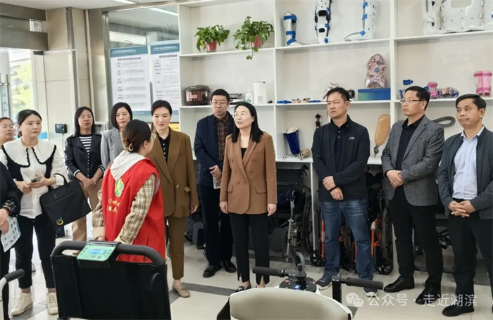 640.webp (1).jpg 640.webp (1).jpg