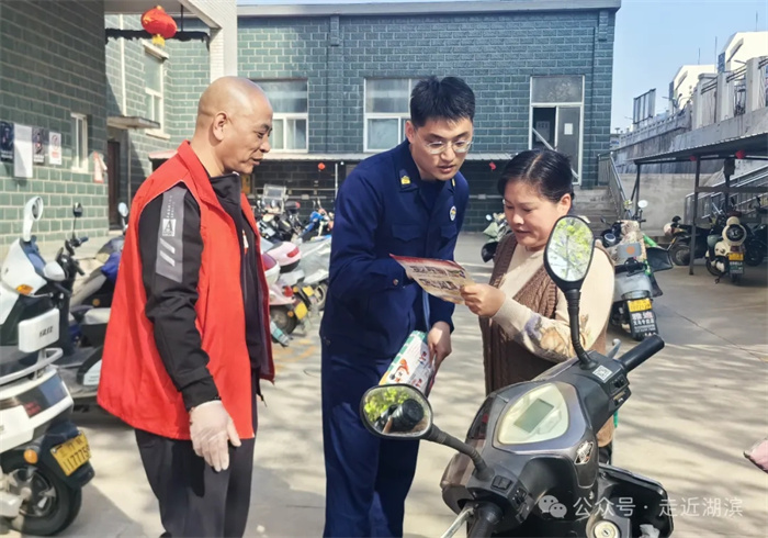 2.webp.jpg 2.webp.jpg