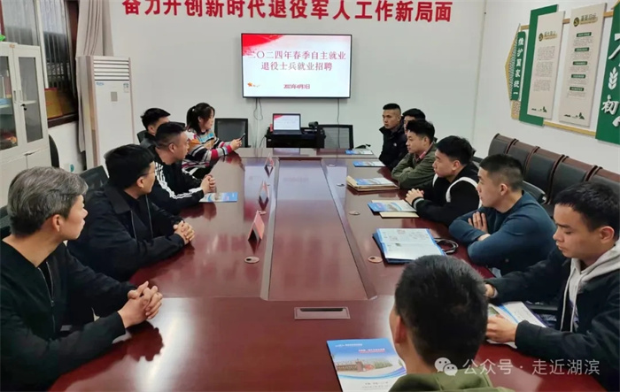 640.webp (2).jpg 640.webp (2).jpg