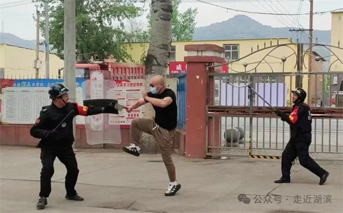 2.webp.jpg 2.webp.jpg