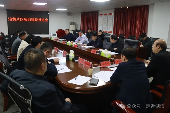 640 (1).jpg 640 (1).jpg