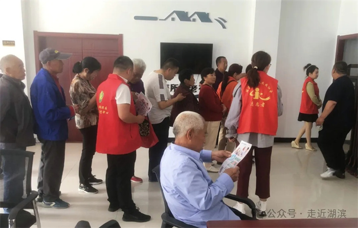 2.webp.jpg 2.webp.jpg