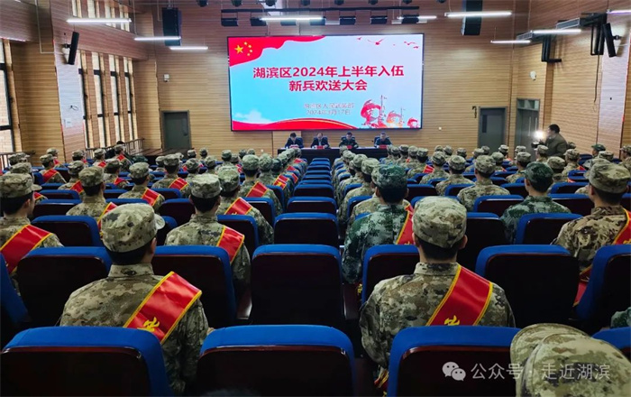 640 (1).jpg 640 (1).jpg