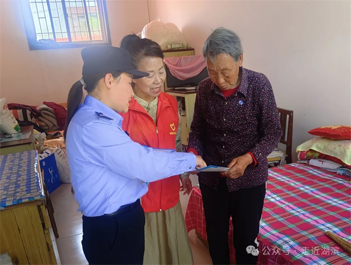 2.webp.jpg 2.webp.jpg