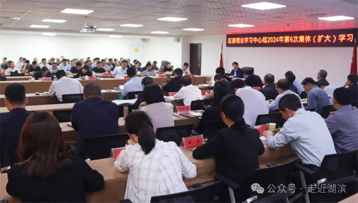 640.webp (1).jpg 640.webp (1).jpg