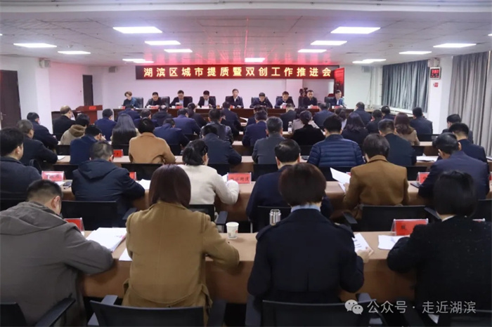 640.webp (1).jpg 640.webp (1).jpg