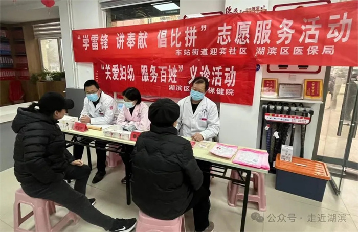 1.webp.jpg 1.webp.jpg