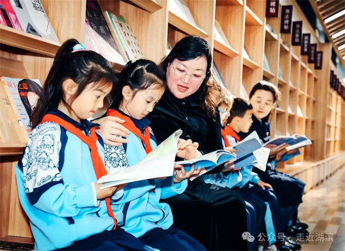 640.webp (1).jpg 640.webp (1).jpg