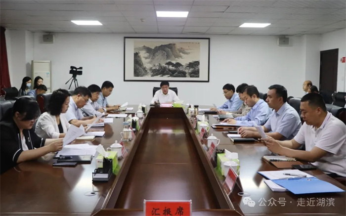 640.webp (2).jpg 640.webp (2).jpg