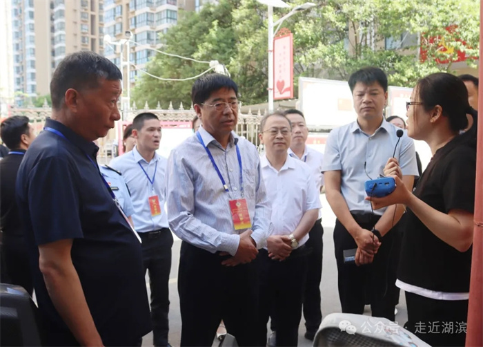 640.webp (1).jpg 640.webp (1).jpg