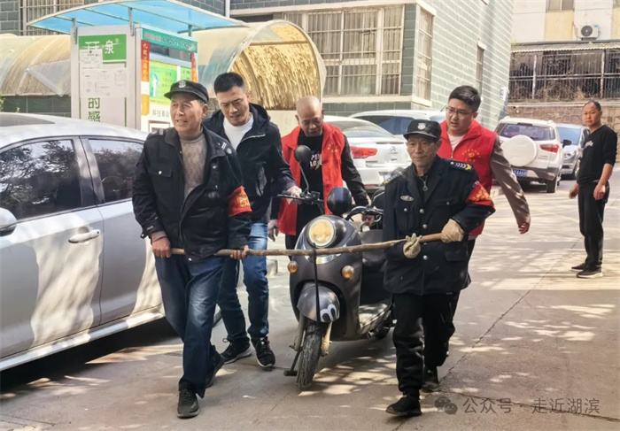 1.webp.jpg 1.webp.jpg