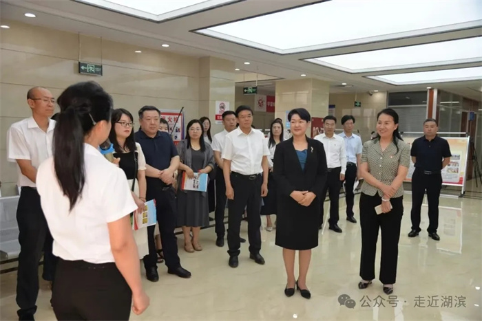 6.webp.jpg 6.webp.jpg