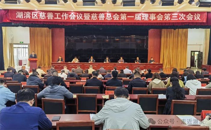 640.webp (1).jpg 640.webp (1).jpg