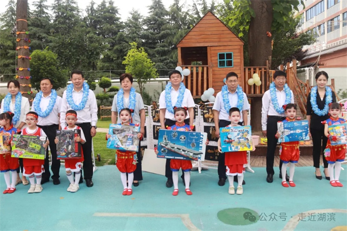 3.webp.jpg 3.webp.jpg