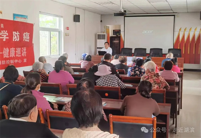 640.webp.jpg 640.webp.jpg